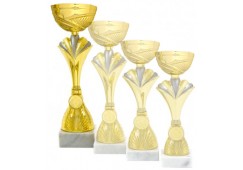 6827 A - Economy Cup